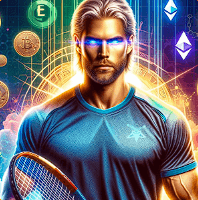 RogerTennis